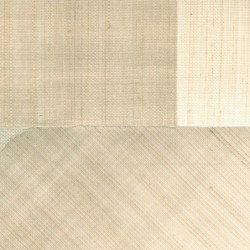Papel Pintado Maestria RM107201