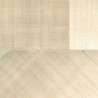 Papel Pintado Maestria RM107201