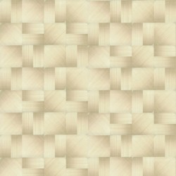 Papel Pintado Maestria RM107201