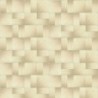 Papel Pintado Maestria RM107201