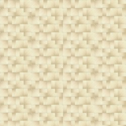 Papel Pintado Maestria RM107201