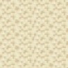 Papel Pintado Maestria RM107201