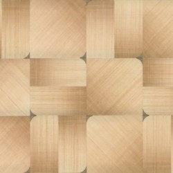 Papel Pintado Maestria...