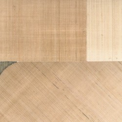 Papel Pintado Maestria RM107210