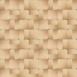 Papel Pintado Maestria RM107210