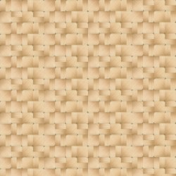 Papel Pintado Maestria RM107210
