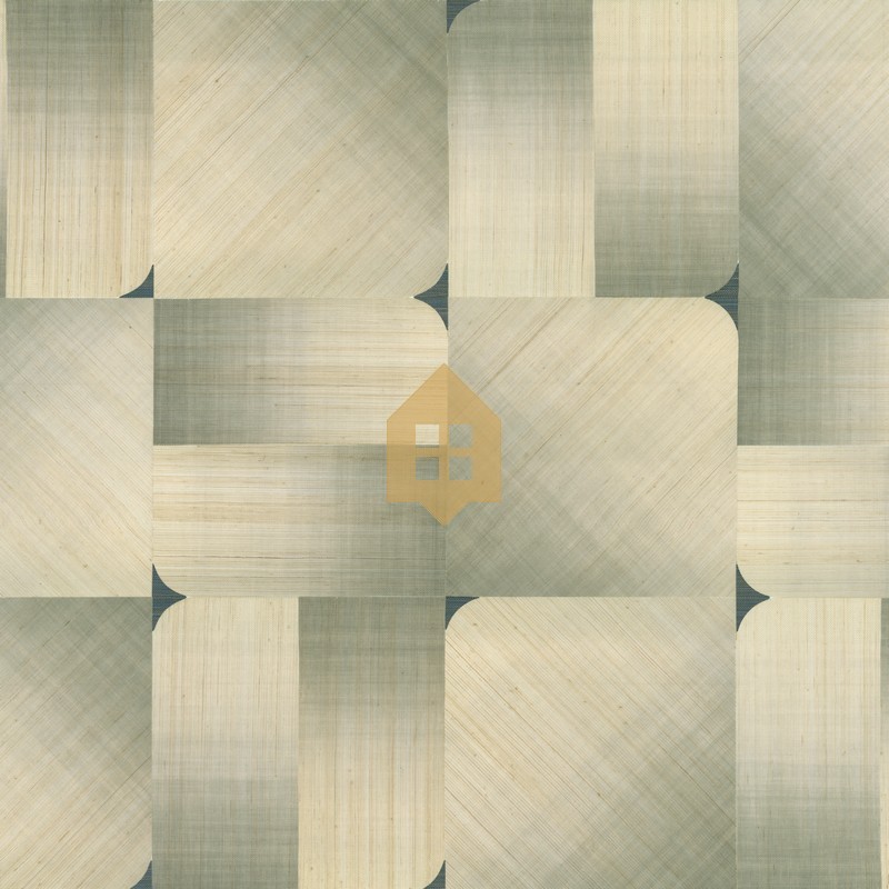 Papel Pintado Maestria RM107260