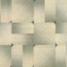 Papel Pintado Maestria RM107260
