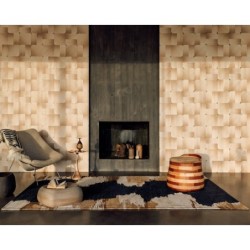 Papel Pintado Maestria RM107260