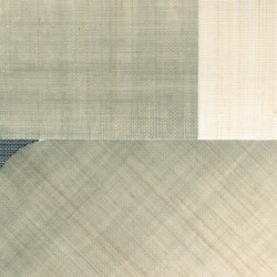 Papel Pintado Maestria RM107260