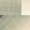 Papel Pintado Maestria RM107260