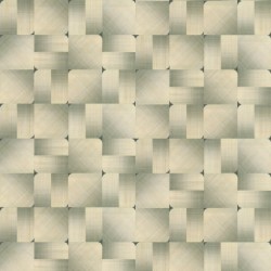 Papel Pintado Maestria RM107260