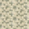 Papel Pintado Maestria RM107260