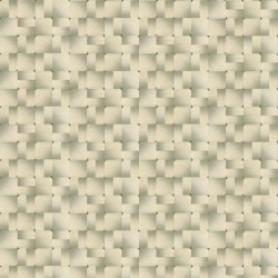 Papel Pintado Maestria RM107260