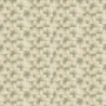 Papel Pintado Maestria RM107260