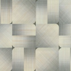 Papel Pintado Maestria...