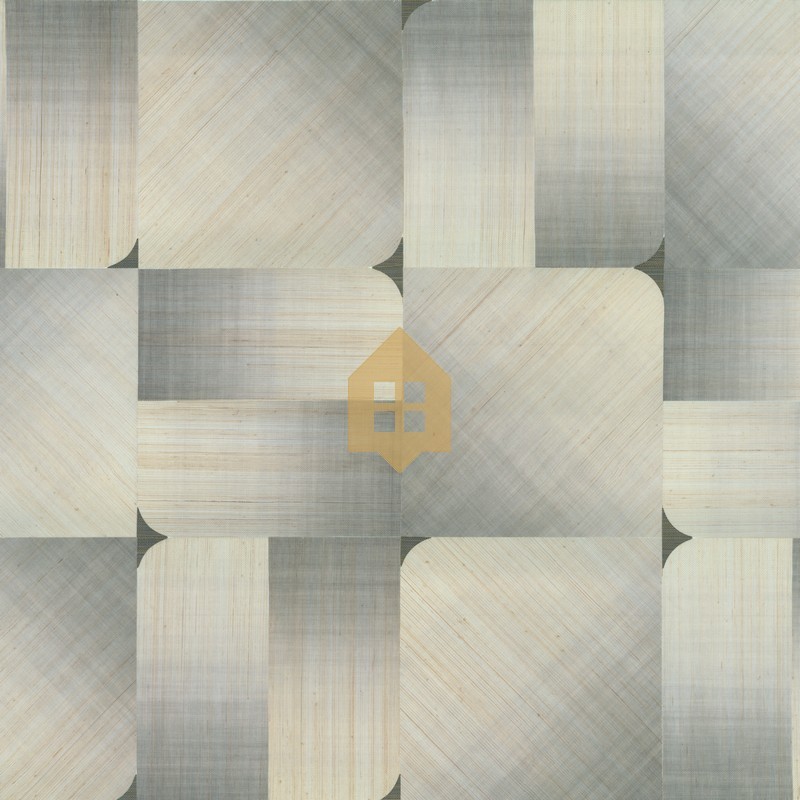 Papel Pintado Maestria RM107280