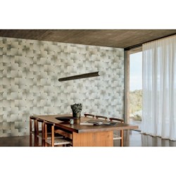 Papel Pintado Maestria RM107280