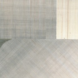 Papel Pintado Maestria RM107280