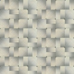 Papel Pintado Maestria RM107280