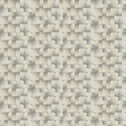 Papel Pintado Maestria RM107280