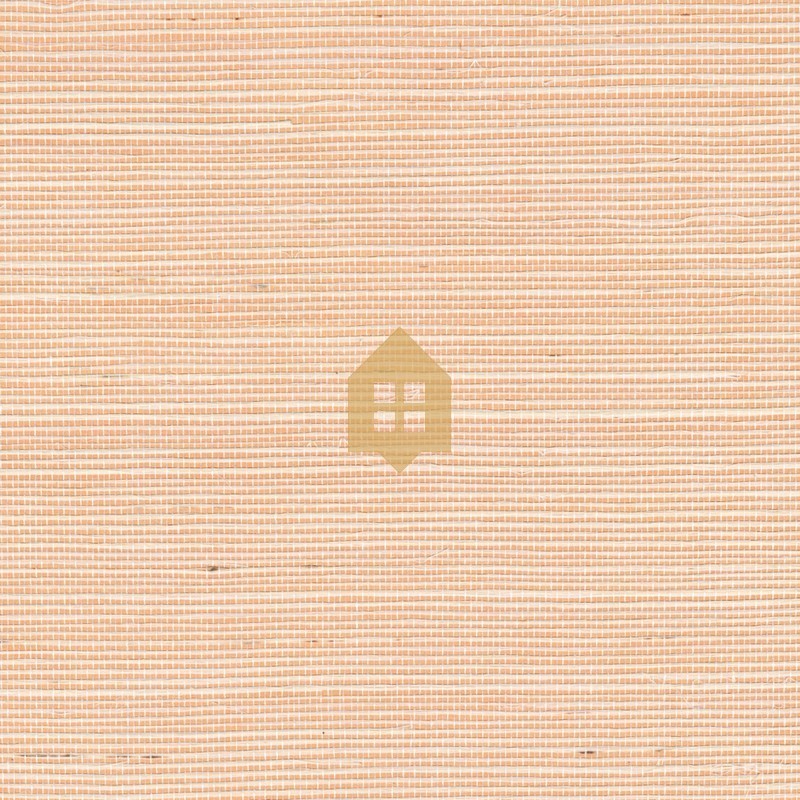 Papel Pintado Maestria RM107350