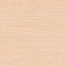 Papel Pintado Maestria RM107350
