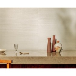 Papel Pintado Maestria RM107350
