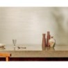 Papel Pintado Maestria RM107350