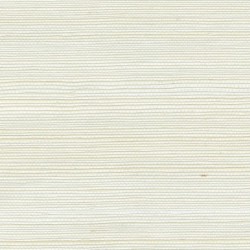 Papel Pintado Maestria...