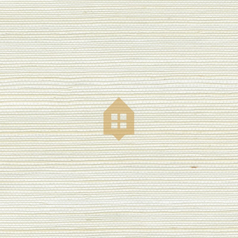 Papel Pintado Maestria RM107390