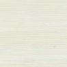 Papel Pintado Maestria RM107390