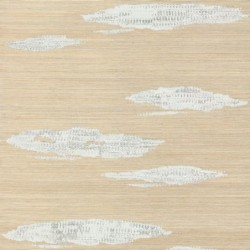 Papel Pintado Maestria...