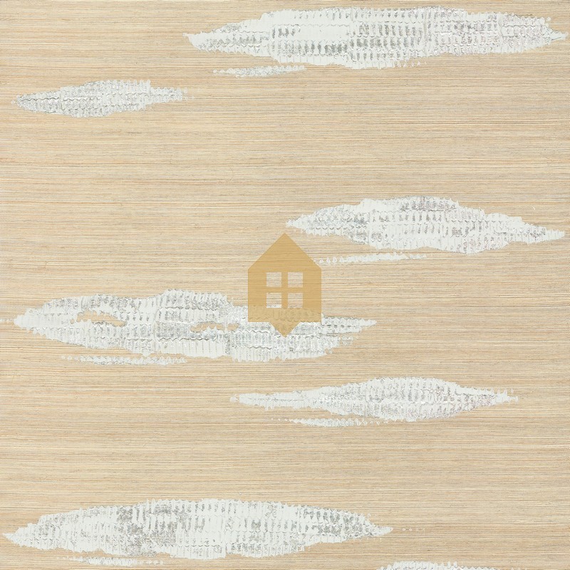 Papel Pintado Maestria RM107501