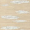 Papel Pintado Maestria RM107501