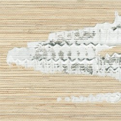 Papel Pintado Maestria RM107501