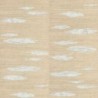 Papel Pintado Maestria RM107501