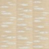 Papel Pintado Maestria RM107501
