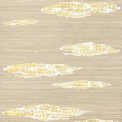 Papel Pintado Maestria...