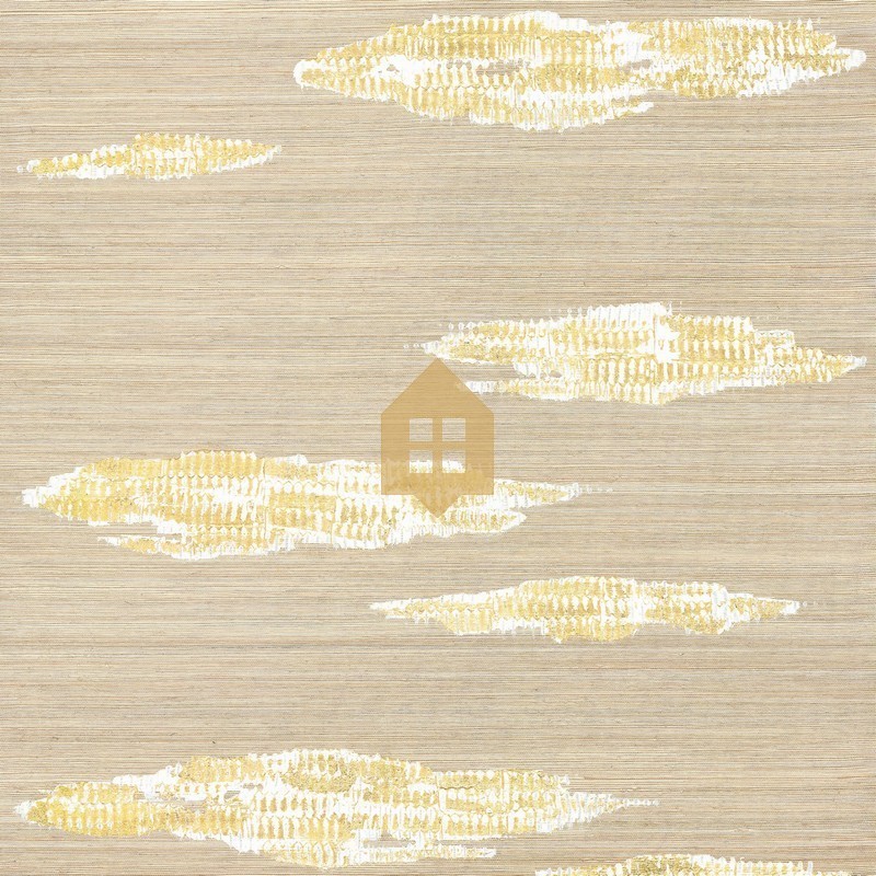 Papel Pintado Maestria RM107502