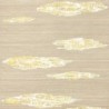 Papel Pintado Maestria RM107502