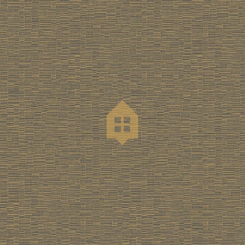 Papel Pintado Delicacy 85379114