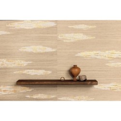 Papel Pintado Maestria RM107502
