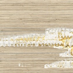 Papel Pintado Maestria RM107502