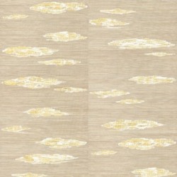 Papel Pintado Maestria RM107502