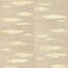 Papel Pintado Maestria RM107502