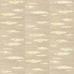 Papel Pintado Maestria RM107502
