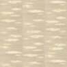 Papel Pintado Maestria RM107502