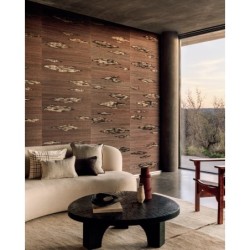 Papel Pintado Maestria RM107505