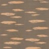 Papel Pintado Maestria RM107505